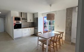 Casita En La Ribera